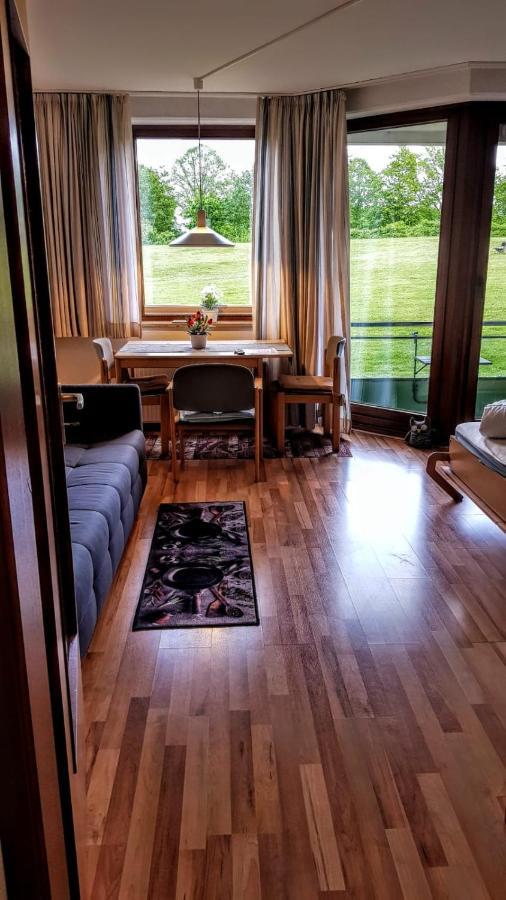 Travemuende Am Hafen Apartman Lübeck Kültér fotó