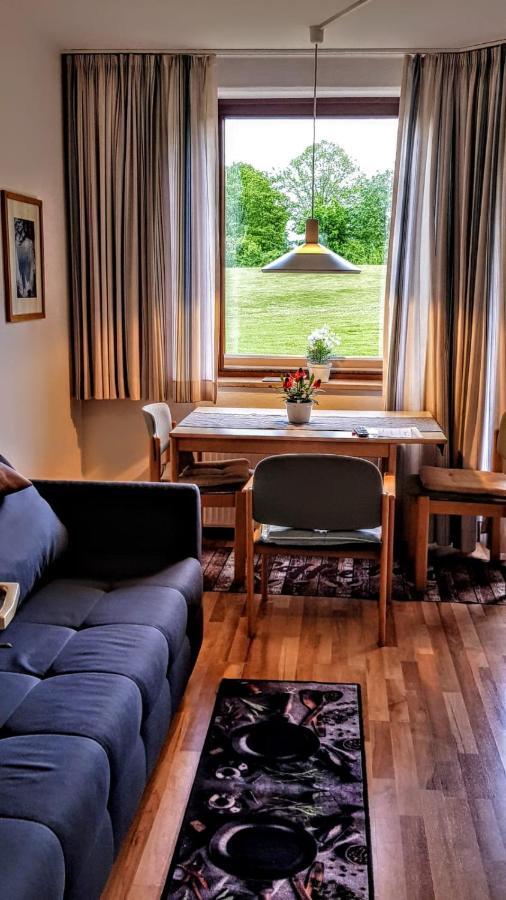 Travemuende Am Hafen Apartman Lübeck Kültér fotó