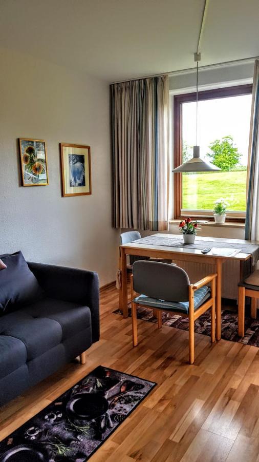 Travemuende Am Hafen Apartman Lübeck Kültér fotó